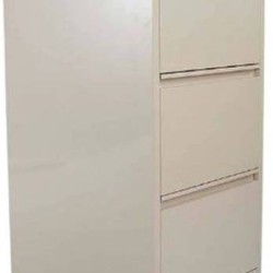 شانون ملفات 3 درج