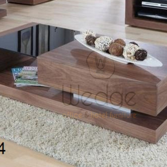 Reception Table TP-04