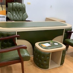 الأكثر مبيعا