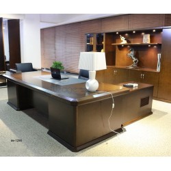 مكتب كلاسيك 276