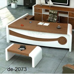  office for managers 370