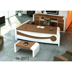  office for managers 370