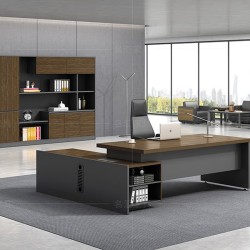 Modern  office 592