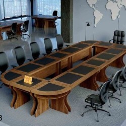 ترابيزة اجتماعات924