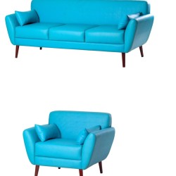 انتريه كود 744