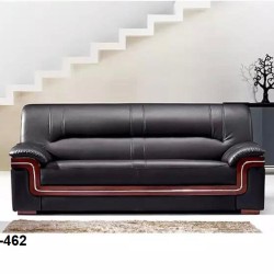 انترية كود 840