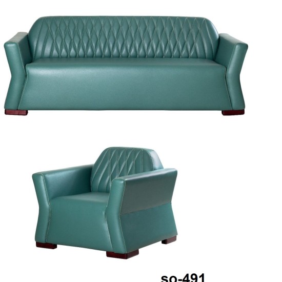 انتريه جلد مودرن بظهر سانبوكسات كنبة جلد مع تصميم ظهر مبطن طقم انتريه جلد فخم بتفاصيل خلفية مميزة