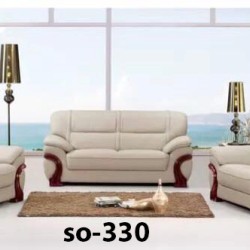 انتريه كود860