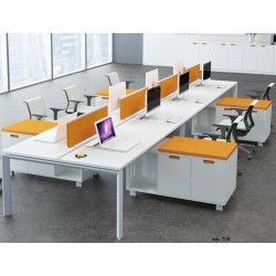 Teamwork modules-workstation code ws-709