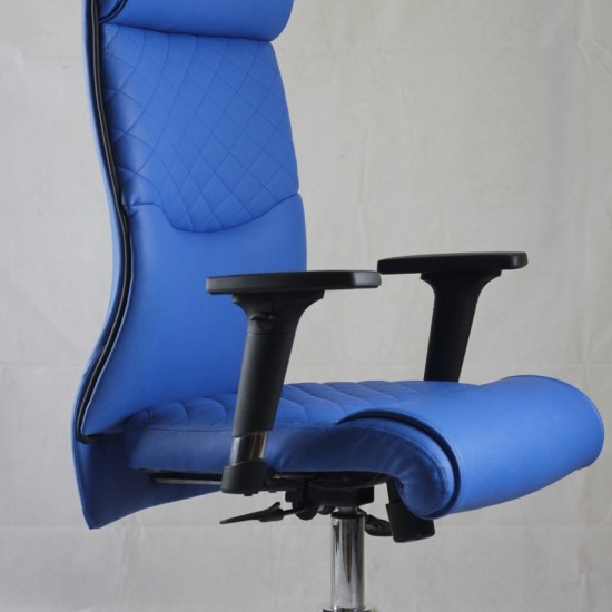 Manager chair code 205