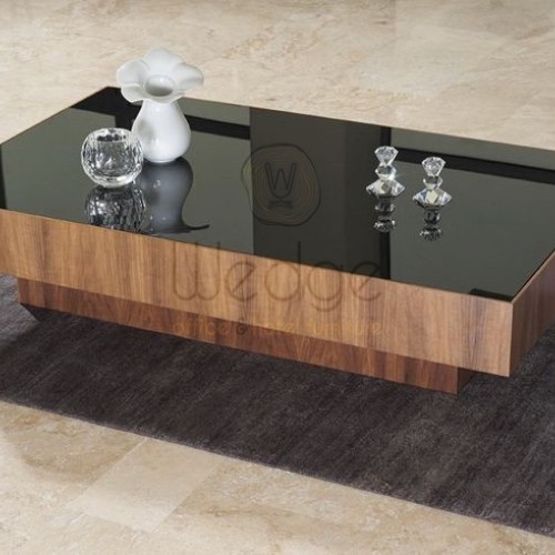 Reception Table TP-01
