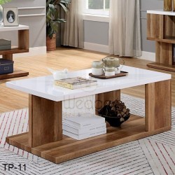 Reception Table TP-11