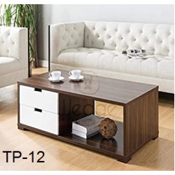 Reception Table TP-12