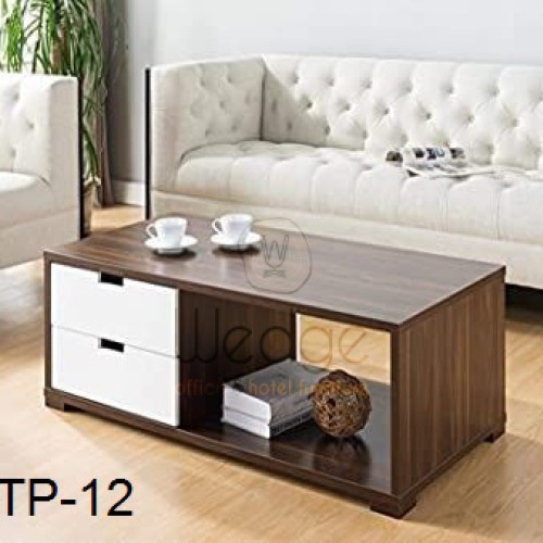 Reception Table TP-12