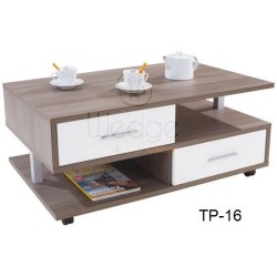Reception Table TP-16