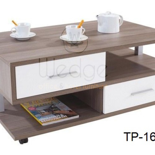 Reception Table TP-16