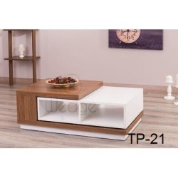 Reception Table TP-21