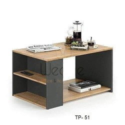 Reception Table TP-51