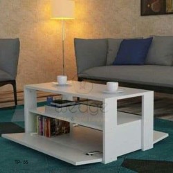 Reception Table TP-55