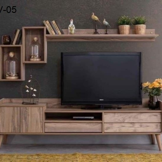 تربيزة تلفاز كود TV-05