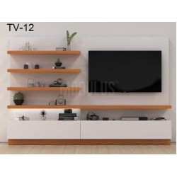 تربيزة تلفاز كود 1133