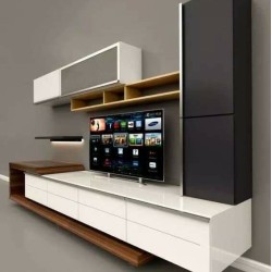 تربيزة تلفاز كود TV-32