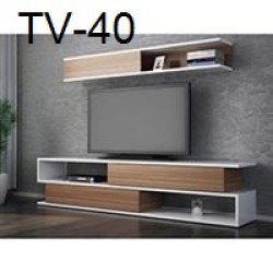 تربيزة تلفاز كود TV-40