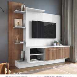 تربيزة تلفاز كود TV-41