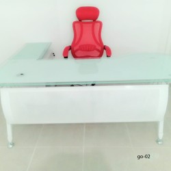 glass desk-go-02