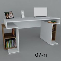 Study desk 07-n