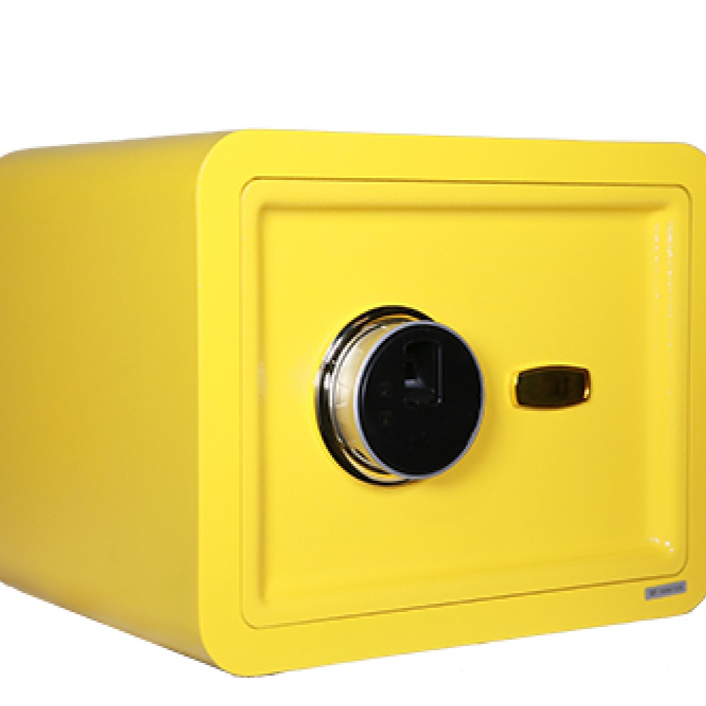 Hotel safe اثاث معدني