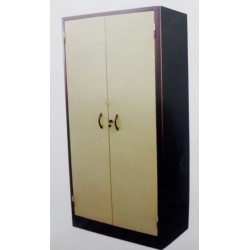 دولاب ملفات معدنى