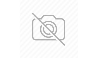 نصائح حول شراء الاثاث المكتبى فى مصر